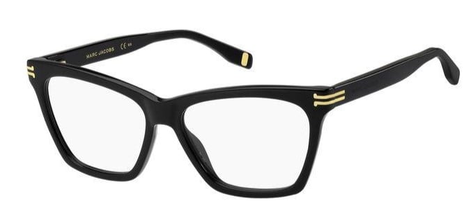 MARC JACOBS MARC 1039 807