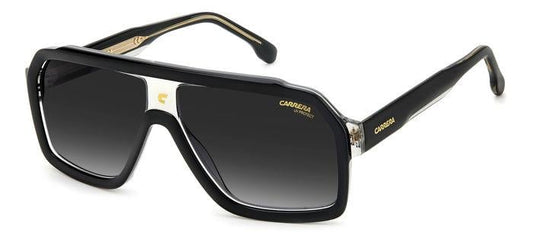 CARRERA 1053/S 08A