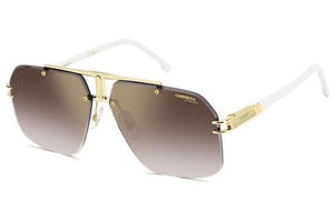 CARRERA 1054/S VVP