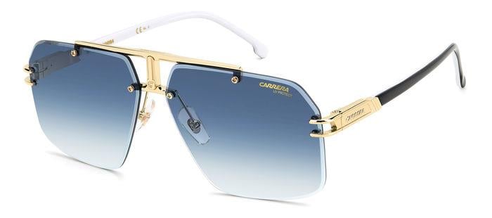 CARRERA 1054/S J5G