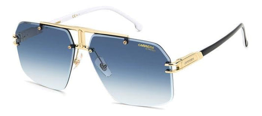 CARRERA 1054/S J5G