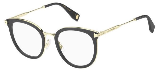 MARC JACOBS MARC 1055 2M2