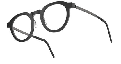 LINDBERG 1056 AK70 PU9