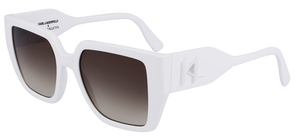 KARL LAGERFELD KL6098S 105