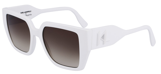 KARL LAGERFELD KL6098S 105