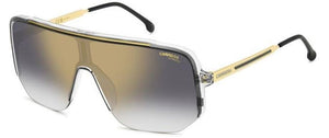 CARRERA 1060/S CBL