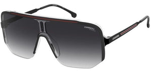 CARRERA 1060/S OIT