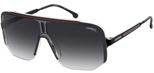 CARRERA 1060/S OIT