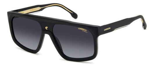 CARRERA 1061/S 003