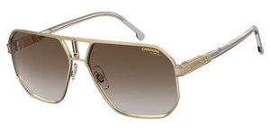 CARRERA 1062/S J5G