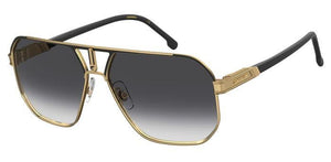 CARRERA 1062/S SAO