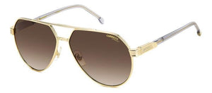 CARRERA 1067/S 2F7