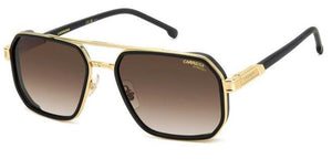 CARRERA 1069/S I46
