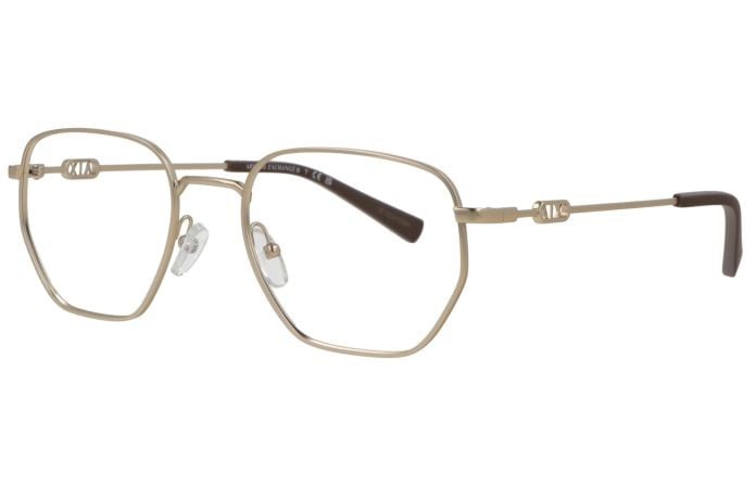 ARMANI EXCHANGE AX 1074 6121