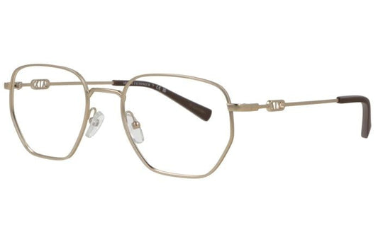 ARMANI EXCHANGE AX 1074 6121