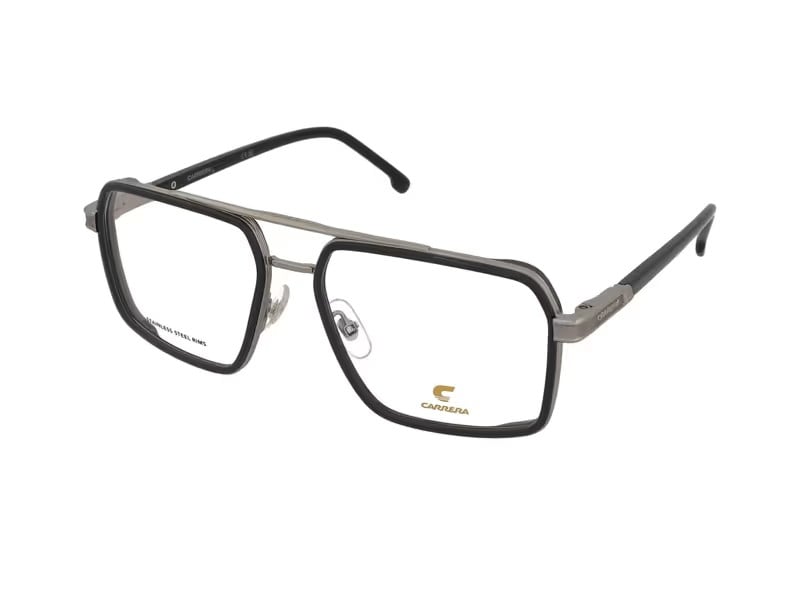 CARRERA 1146 807