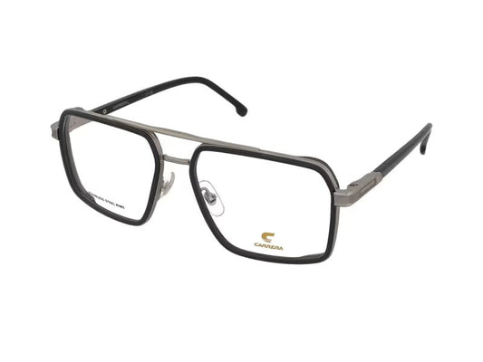 CARRERA 1146 807