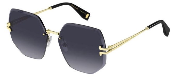 MARC JACOBS MARC 1090/S RHL