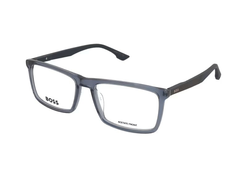 HUGO BOSS 1915/G PJP
