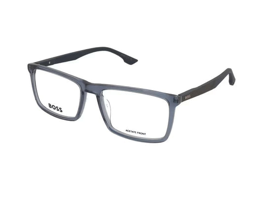 HUGO BOSS 1915/G PJP