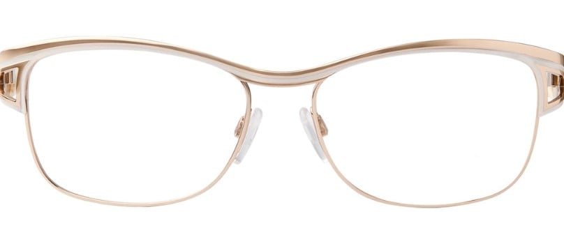 CAZAL 1095 004