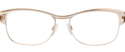 CAZAL 1095 004