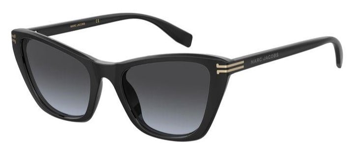 MARC JACOBS MARC 1095/S 807