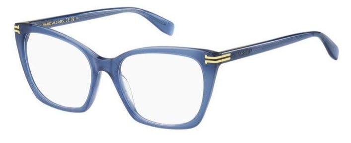 MARC JACOBS MARC 1096 PJP