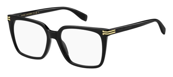 MARC JACOBS MARC 1097 807