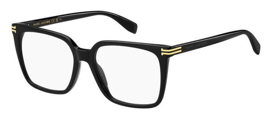 MARC JACOBS MARC 1097 807