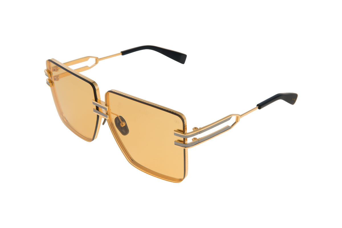 BALMAIN BPS 109A GENDARME