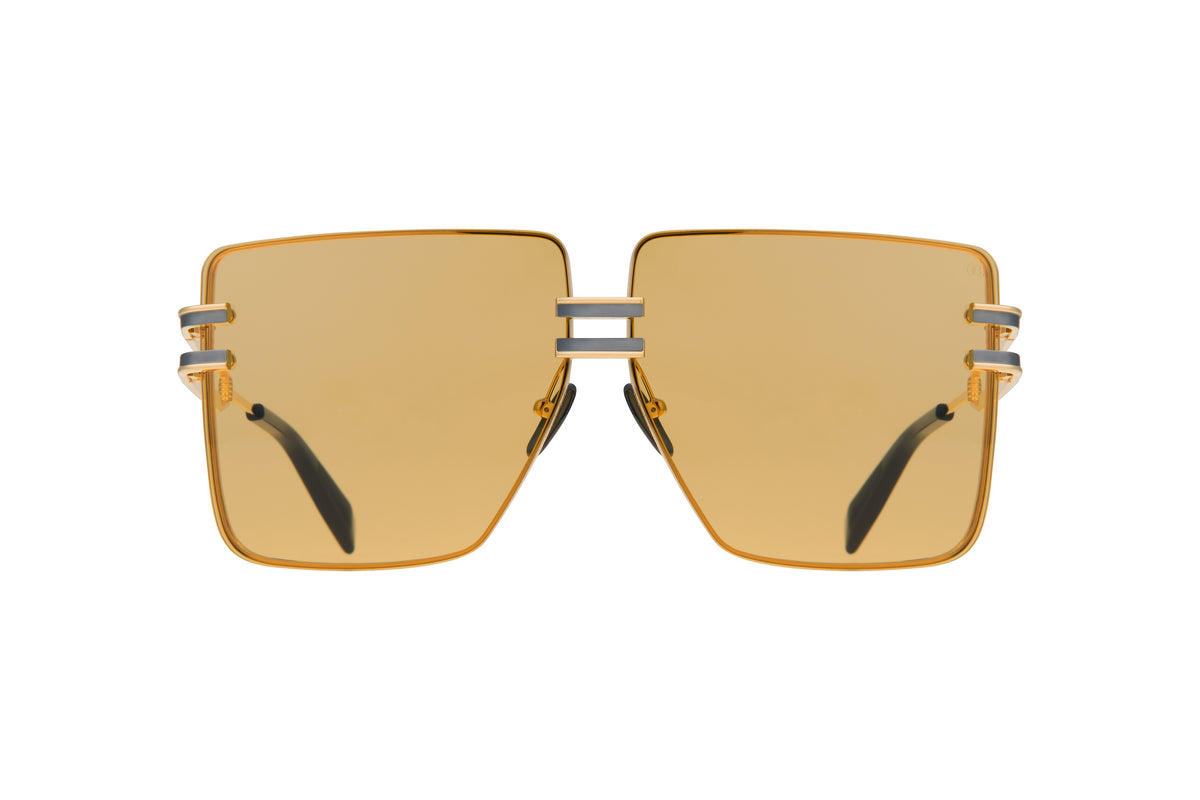 BALMAIN BPS 109A GENDARME