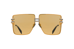 BALMAIN BPS 109A GENDARME