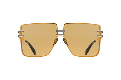 BALMAIN BPS 109A GENDARME