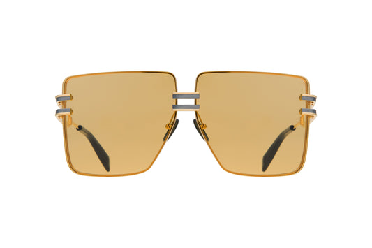 BALMAIN BPS 109A GENDARME