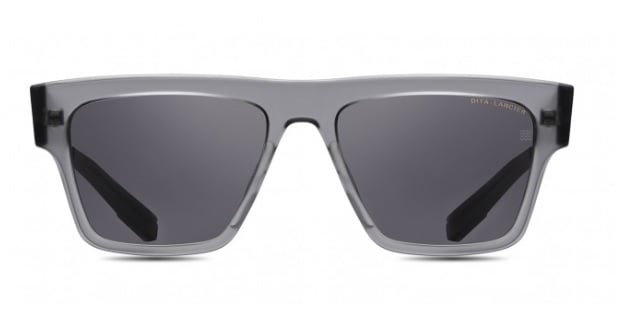 DITA-Lancier LSA-701 04 POLARIZED