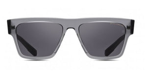 DITA-Lancier LSA-701 04 POLARIZED