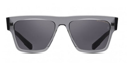 DITA-Lancier LSA-701 04 POLARIZED