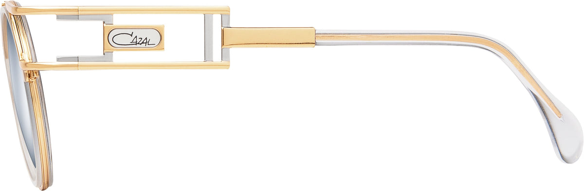 CAZAL 668 065