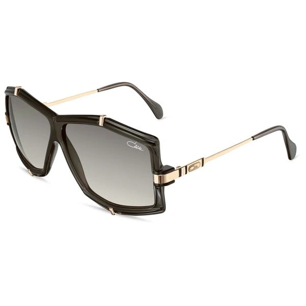 CAZAL 863 001