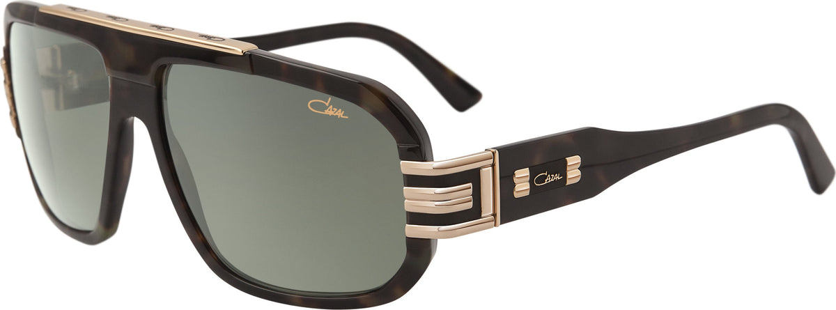 CAZAL 882 003