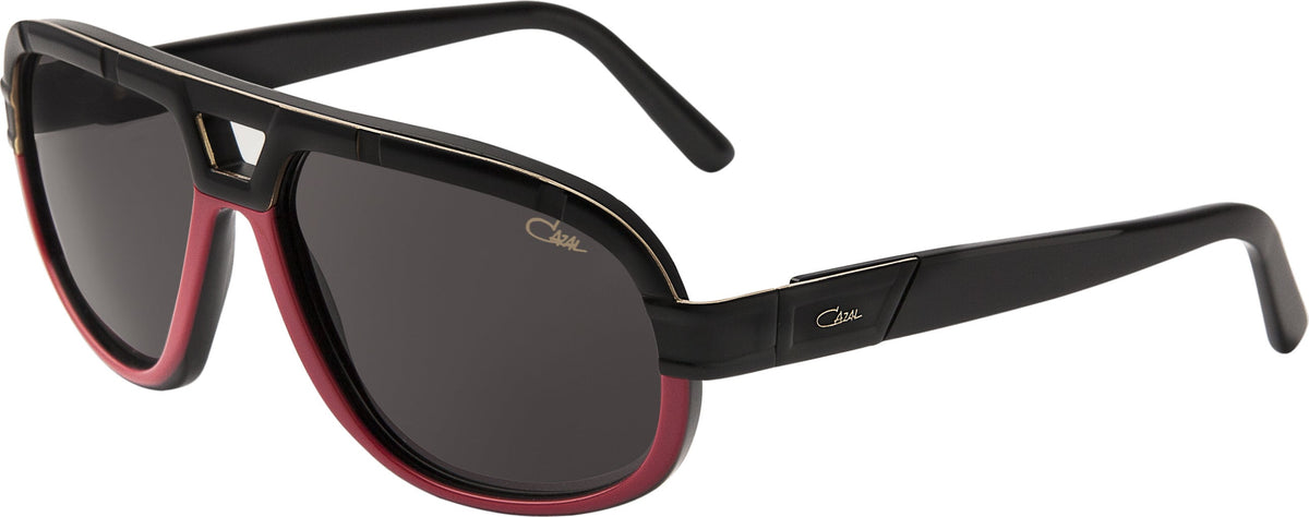 CAZAL 884 002