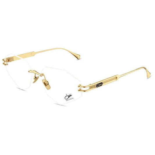 CAZAL 5017 001