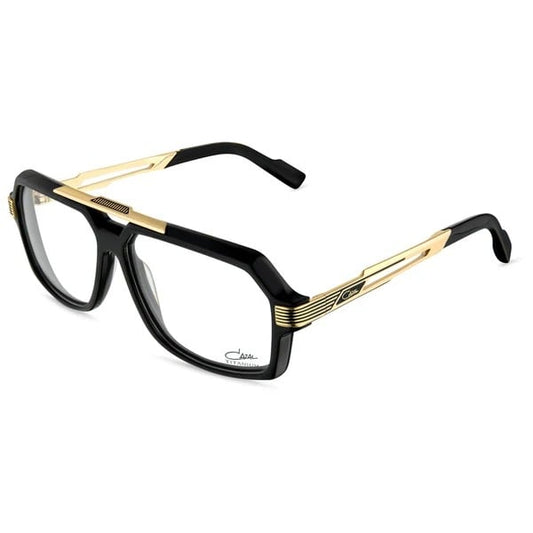 CAZAL 6034 001