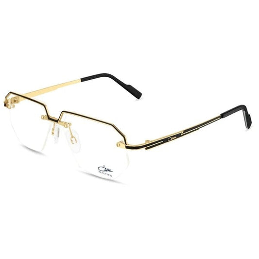 CAZAL 7117 001