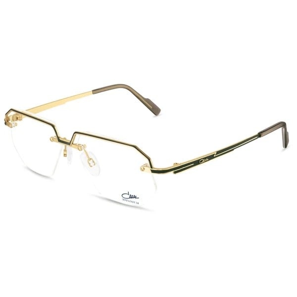 CAZAL 7117 002