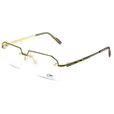 CAZAL 7117 002
