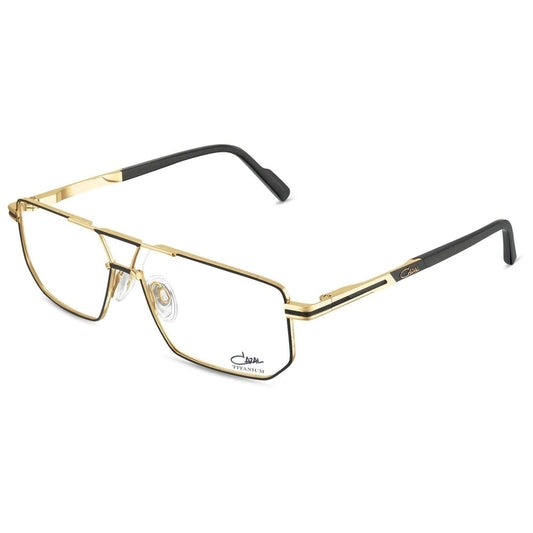 CAZAL 7122 001