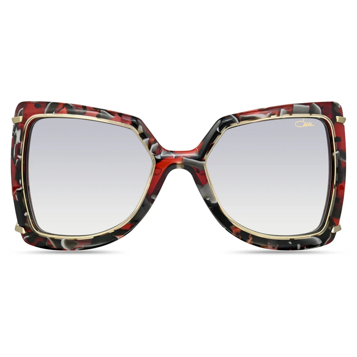 CAZAL 8506 003