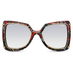 CAZAL 8506 003